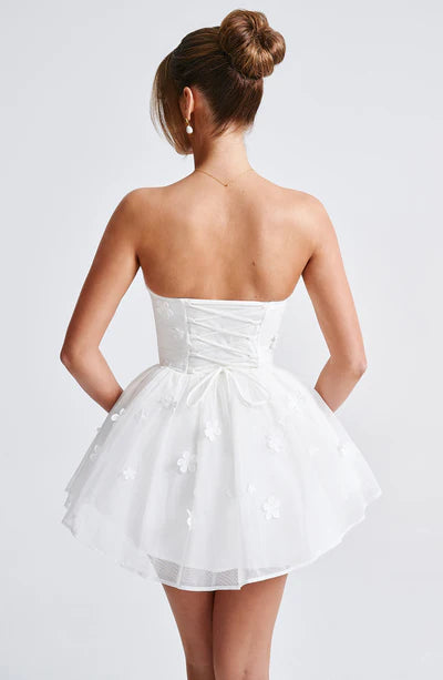 Pluto Haven™ Justina Playsuit