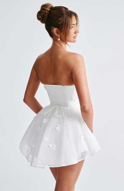 Pluto Haven™ Justina Playsuit