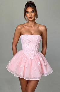 Blush
