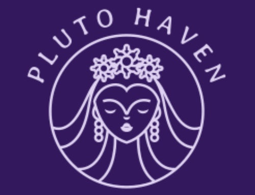 Pluto Haven