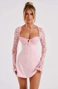 Blush