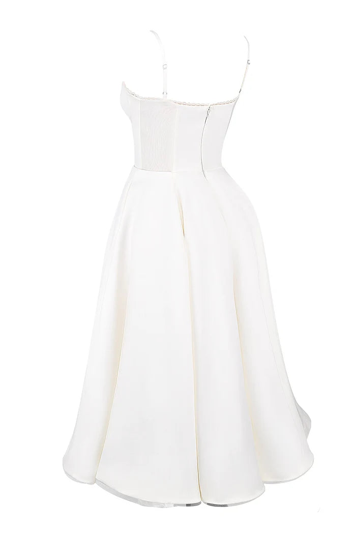 Pluto Haven™ MOLLY DRESS